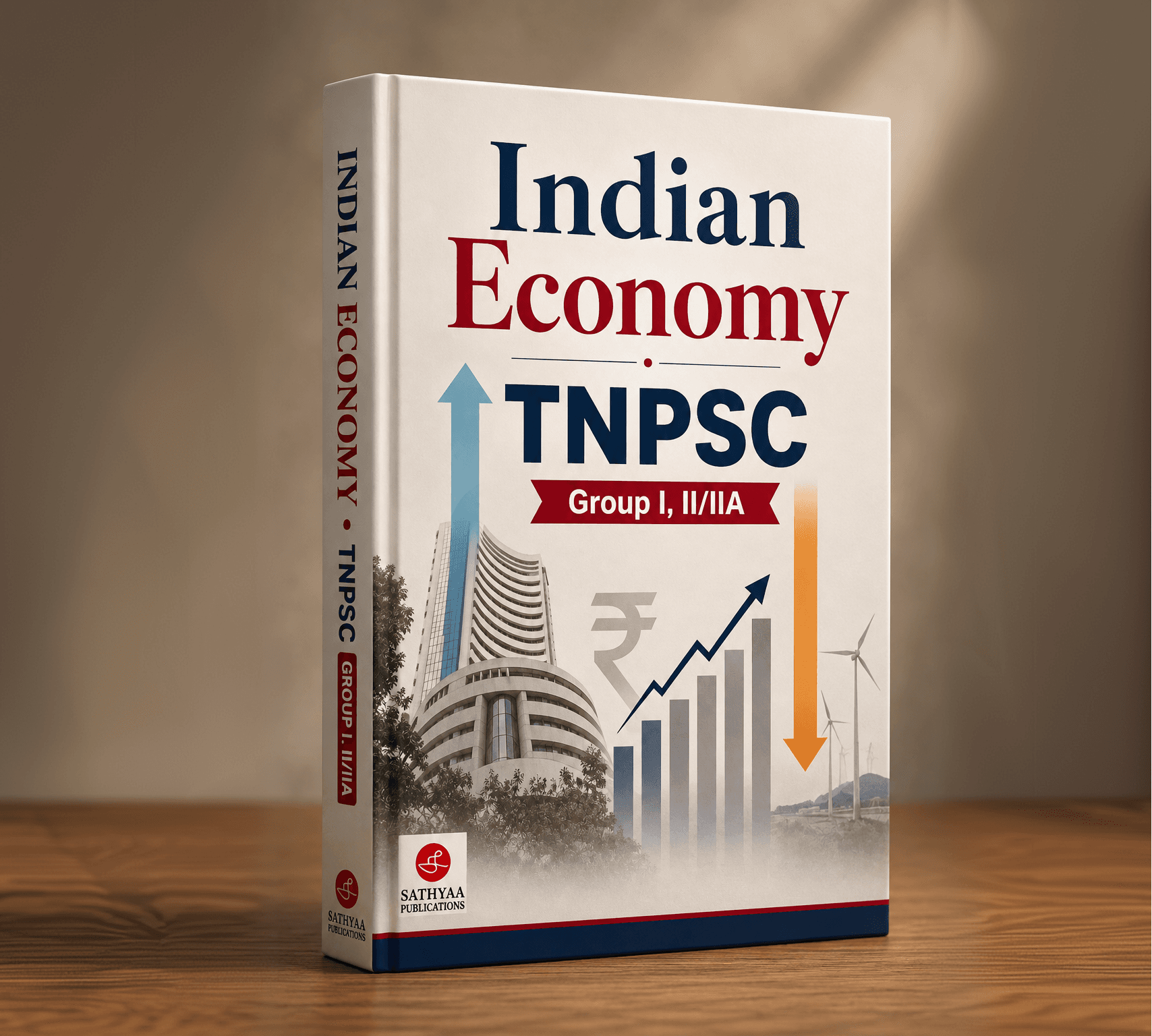 Indian Economy