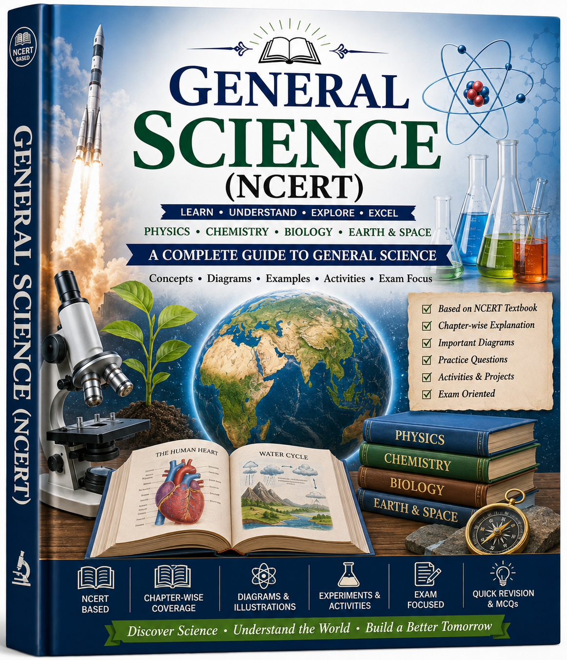 General Science