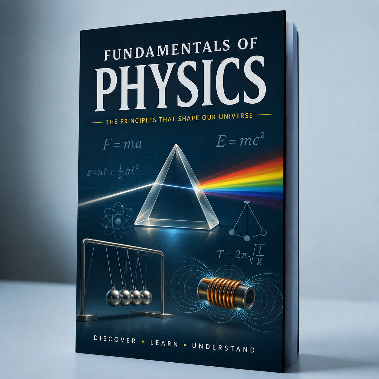 Physics